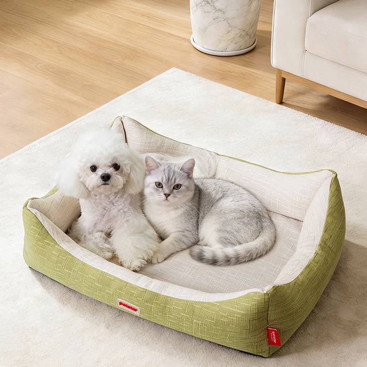 Petstar