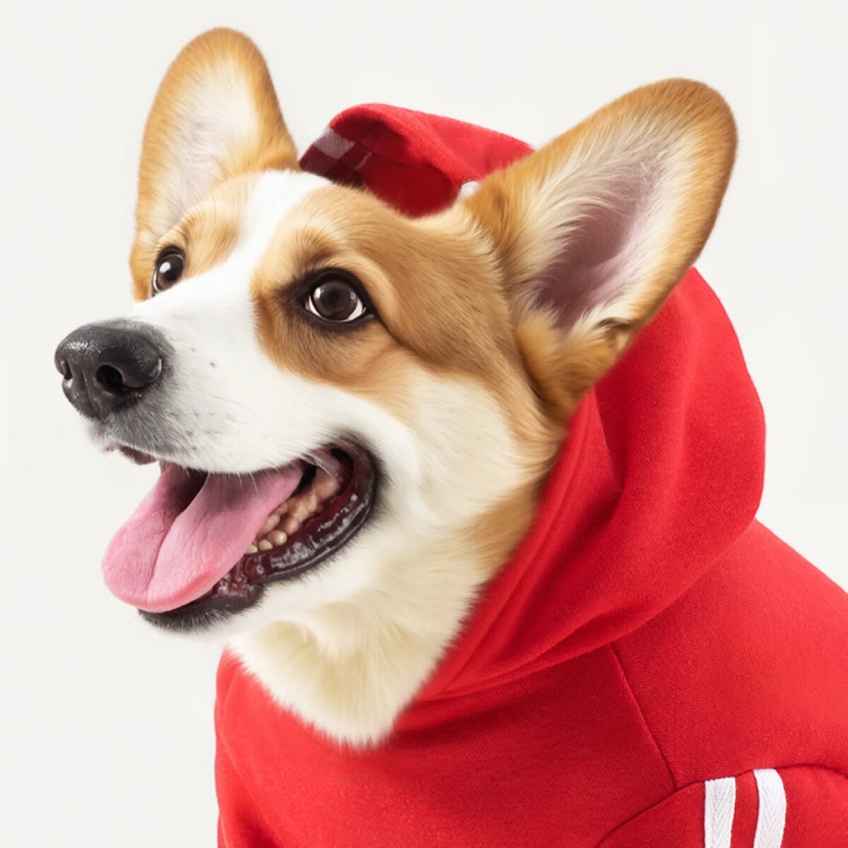 PETSTAR 运动卫衣