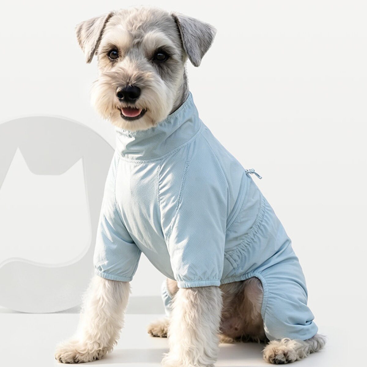 PETSTAR 四脚防晒衣