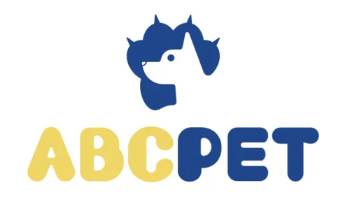 ABC Pet