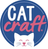CatCraft