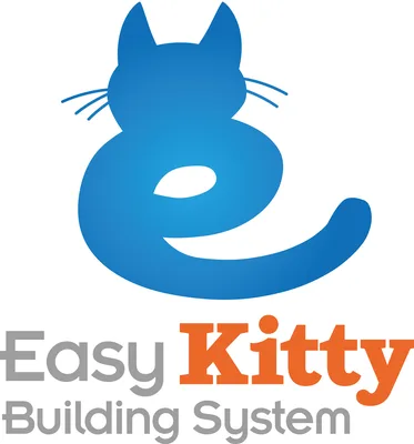 Easy Kitty