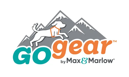 GoGear