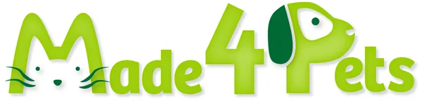 Made4Pet