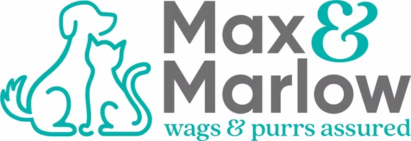 Max & Marlow