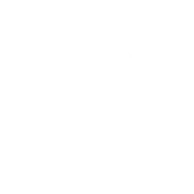 OHANA