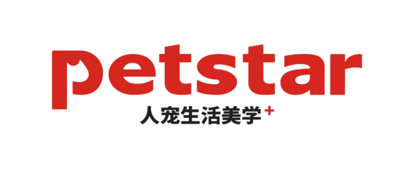 PETSTAR