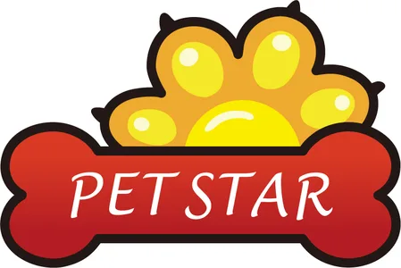 PETSTAR