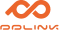 PPLINK
