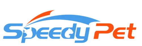 SpeedyPet