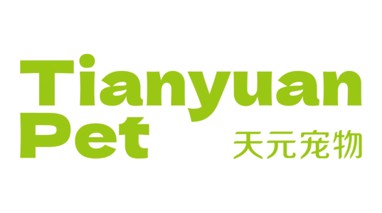 Tianyuan Pet