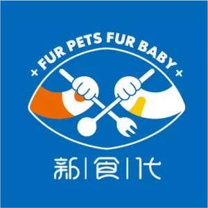新时代