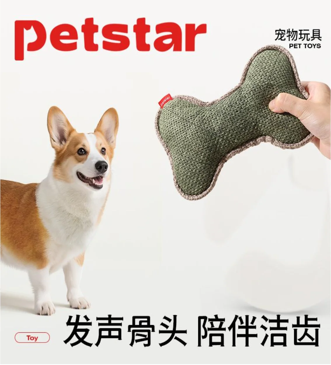 宠物飞盘