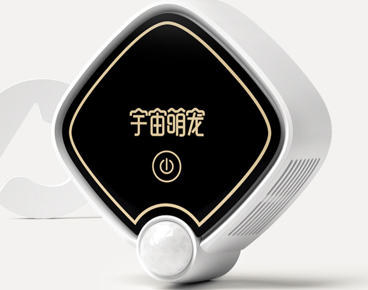 PETSTAR 砂盆除臭剂
