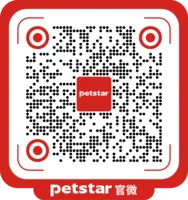 Petstar 微信二维码