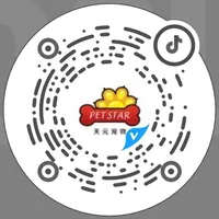 天元抖音商城二维码