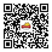 天元微信二维码