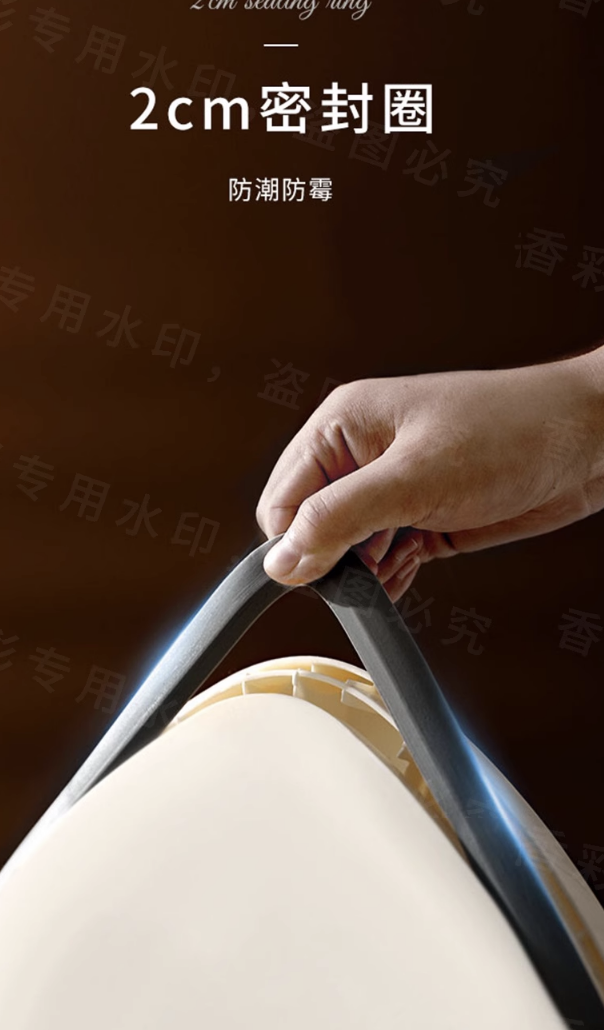 记忆储粮桶 图4